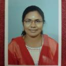 Photo of Uma D.