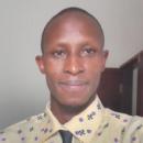 Photo of Omiat Joshua