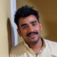 Dalip Kumar Class 9 Tuition trainer in Hamirpur