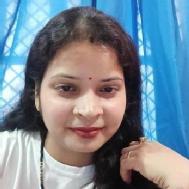 Trapti T. B Ed Tuition trainer in Unnao