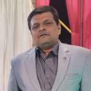 Photo of Mohd Sharaf