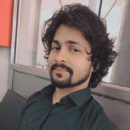 Arif Raja Class I-V Tuition trainer in Barauli
