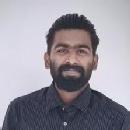 Photo of Adlin Jino
