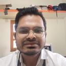 Photo of Dinesh Kumar