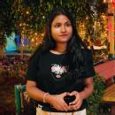 Photo of Debasmita B.