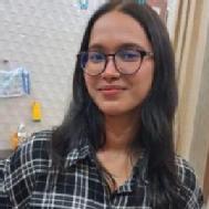 Nandani P. Class I-V Tuition trainer in Gorakhpur