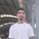 Photo of Yuvraj Patel
