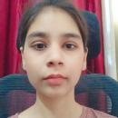Photo of Manjot K.