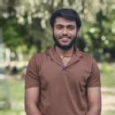 Photo of Ajay Pal Singh