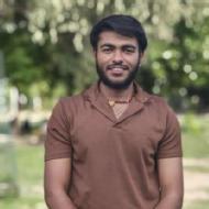Ajay Pal Singh Ethical Hacking trainer in Bharatpur
