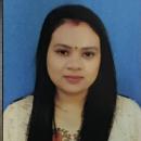 Photo of Shikha S.