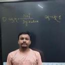 Photo of Raushan Singh