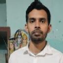 Photo of Sumant Kumar