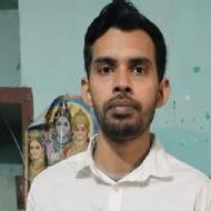 Sumant Kumar Class 10 trainer in Patna Sadar