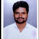 Photo of Abhiskek Kumar