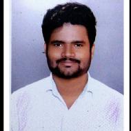 Abhiskek Kumar Class I-V Tuition trainer in Gurgaon