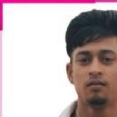 Photo of Priya S.