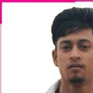 Priya S. Class 8 Tuition trainer in Karauli