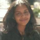 Photo of Susparsha S.