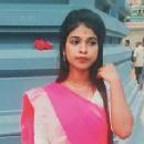 Photo of Sadha A.