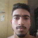 Photo of Priyansu Chowdhury