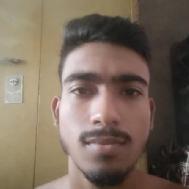 Priyansu Chowdhury Class 10 trainer in Durgapur