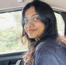 Photo of Aiswarya P.