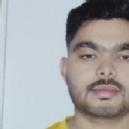 Photo of Sachin Devde