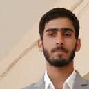 Photo of Nazarit Hussain