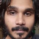 Satya Music School photo