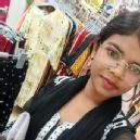 Photo of Reshma M.