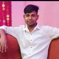 Shiv Shankar Yadav Class I-V Tuition trainer in Kolkata
