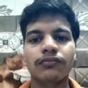 Photo of Harsh Mittal