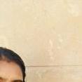Photo of Kontham P.