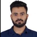 Photo of Aquib Amir
