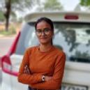 Photo of Jaiswal S.