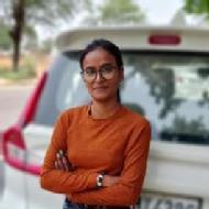 Jaiswal S. Class 12 Tuition trainer in Surat