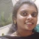 Photo of Joyce C.