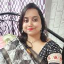 Photo of Sumana G.