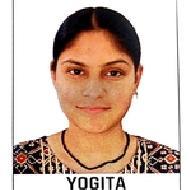 Yogita Class I-V Tuition trainer in Delhi