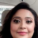 Photo of Purva M.