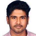 Photo of Amal Babu c