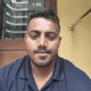 Vaibhav Navsupe photo