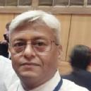 Photo of Sanjay Kumar Sharma