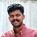 Mohammed Afsal photo