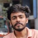 Photo of Shashank Raj