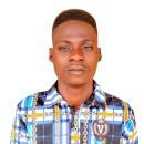 Photo of Anselme Kploke