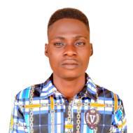 Anselme Kploke Advanced Placement Tests trainer in Ekpe