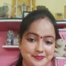 Photo of Arti M.