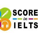 Score In IELTS photo